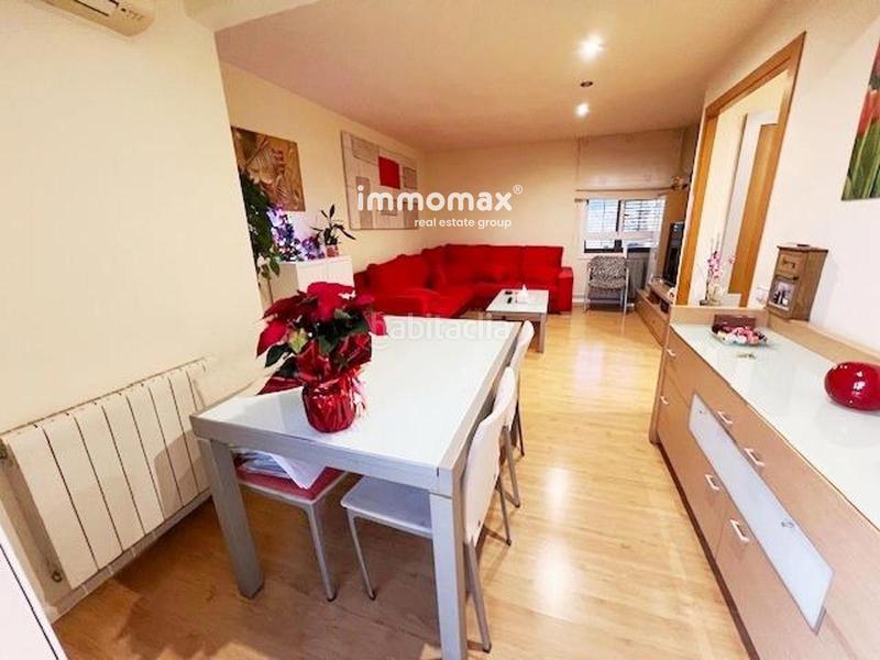 Foto ea9a2087-c22e-4908-9c54-f0b8d65e770a. Penthouse in Centre-Can Nadal Sant Feliu de Llobregat
