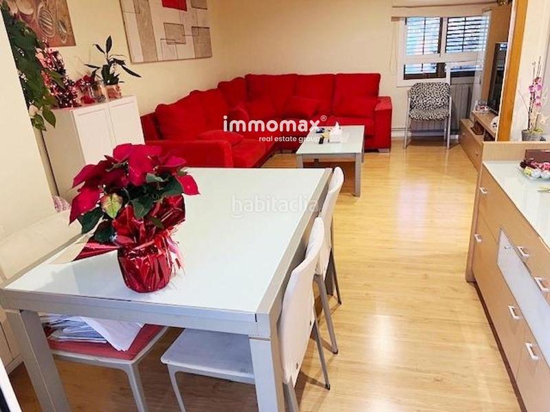 Foto f6696607-755b-4dad-91b0-42ae109137af. Penthouse in Centre-Can Nadal Sant Feliu de Llobregat