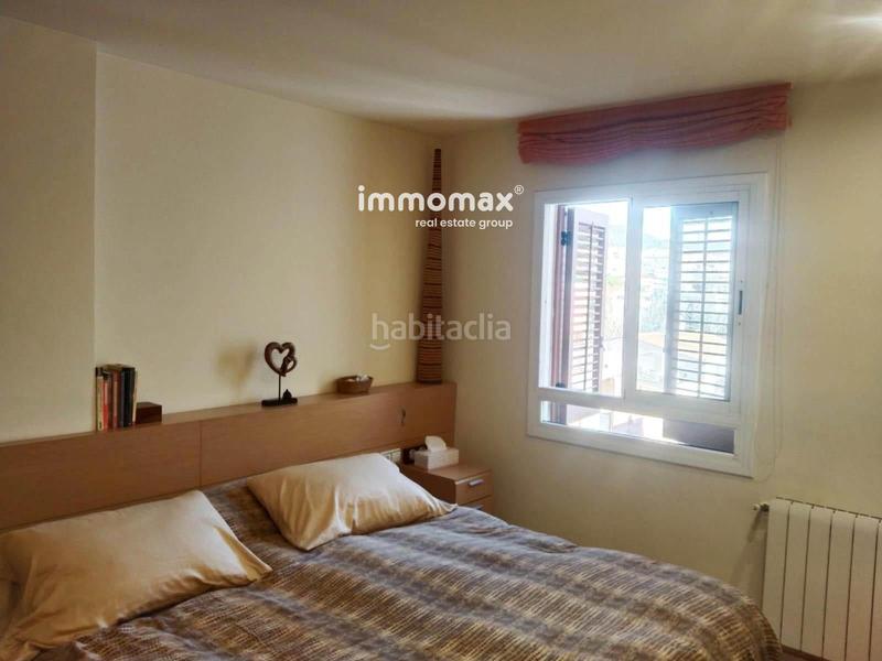 Foto fd035367-4bc9-460d-a3fa-ea9d3a64b028. Penthouse in Centre-Can Nadal Sant Feliu de Llobregat