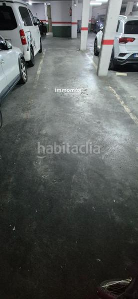 Foto 194f6d50-6a52-4cf5-8495-c2d65ec3060a. Parking coche garatge en venda a ! en Roses-Castellbell Sant Feliu de Llobregat