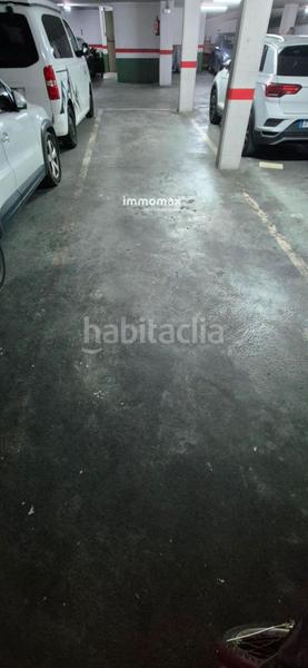 Foto b730618b-e8fc-4078-847f-b2d1bbbdb371. Parking coche garatge en venda a ! en Roses-Castellbell Sant Feliu de Llobregat