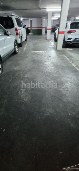 Foto f2755bc5-a202-45d5-8e7e-a1b7a126e88d. Parking coche garatge en venda a ! en Roses-Castellbell Sant Feliu de Llobregat