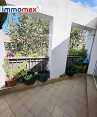 Flat  Centre. Descubre tu nuevo hogar en sant feliu de llobregat