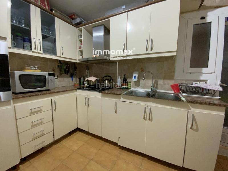 Foto 0c91e458-1129-4b3e-8f2d-b32f83bb839b. Piso oportunidad en Can Vinader, ! en Can Vinader Castelldefels