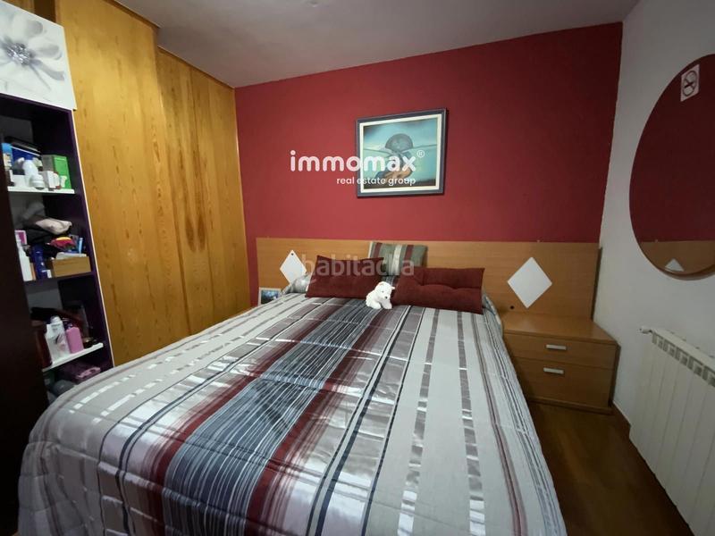 Foto 2746dbe9-660e-43b6-b3e8-a563a77f9f71. Piso oportunidad en Can Vinader, ! en Can Vinader Castelldefels