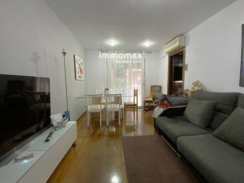Foto 63621204-0be4-418f-8112-41cefb540346. Piso oportunidad en Can Vinader, ! en Can Vinader Castelldefels