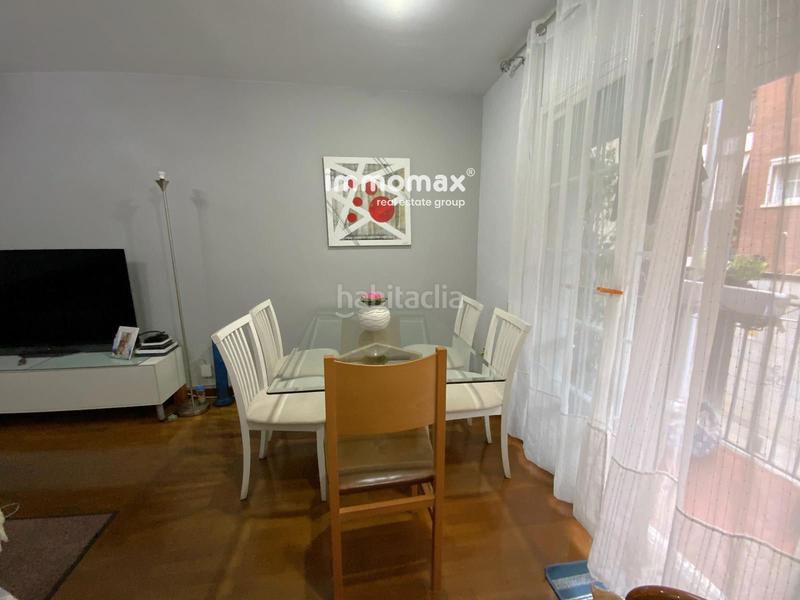 Foto 6a8a4c05-b3e6-42fb-99a7-2d09c07ec59c. Piso oportunidad en Can Vinader, ! en Can Vinader Castelldefels