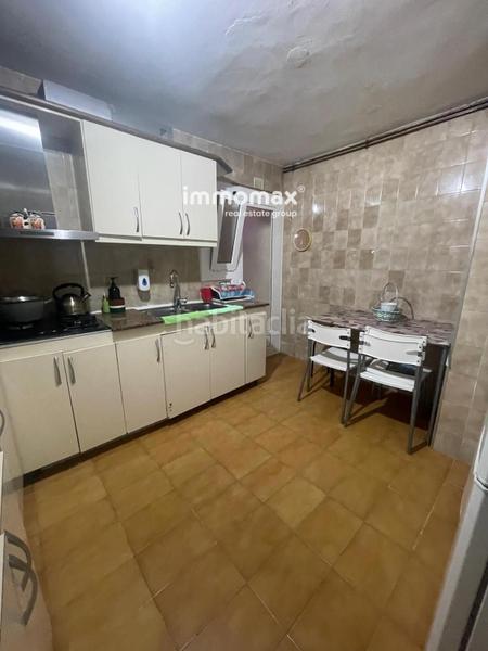 Foto 7a3512b2-ab74-445e-92ce-73efc5d9f4e4. Piso oportunidad en Can Vinader, ! en Can Vinader Castelldefels