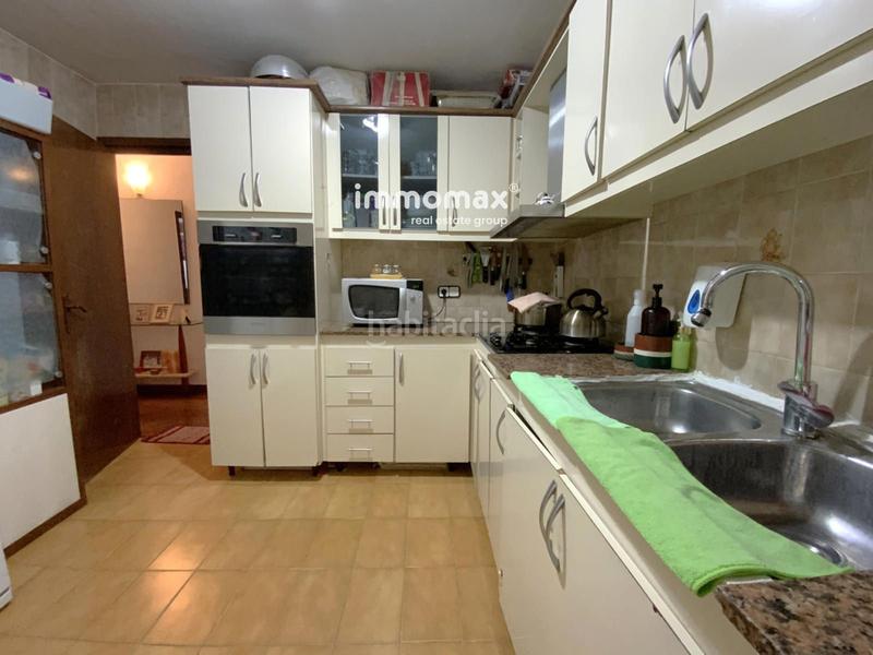 Foto 8e331ce9-2cd5-44e6-8f72-b45147fcdc8d. Piso oportunidad en Can Vinader, ! en Can Vinader Castelldefels