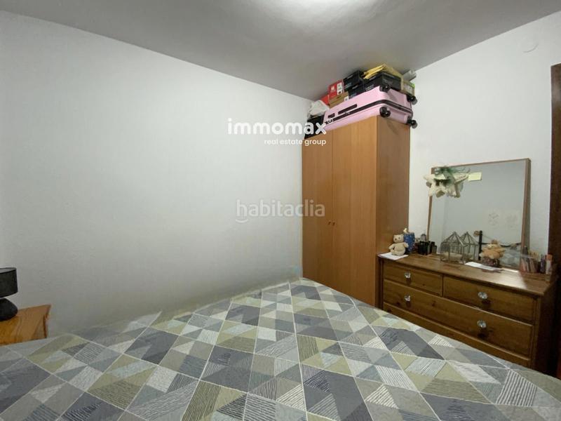 Foto 932b0cfd-a6a0-4369-94f5-abcdba25c12b. Piso oportunidad en Can Vinader, ! en Can Vinader Castelldefels
