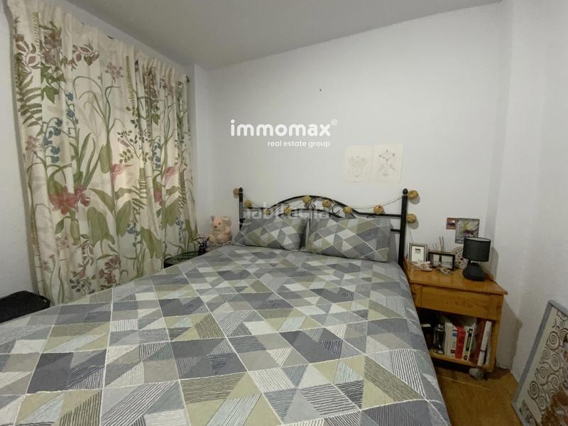 Foto 9d17c07d-f8fe-4b58-90e0-cea0b4cb0cb4. Piso oportunidad en Can Vinader, ! en Can Vinader Castelldefels