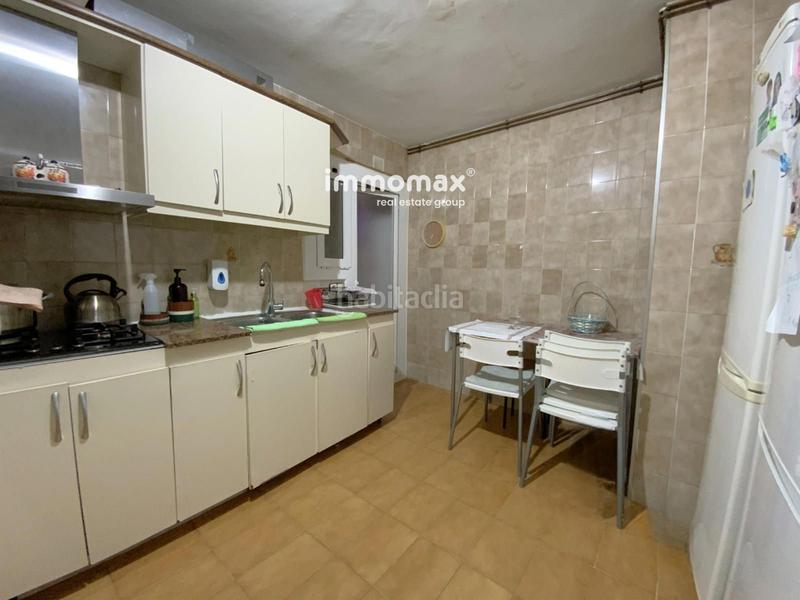 Foto d3c2076f-9d8e-4d3d-a1f0-a7330cf41881. Piso oportunidad en Can Vinader, ! en Can Vinader Castelldefels