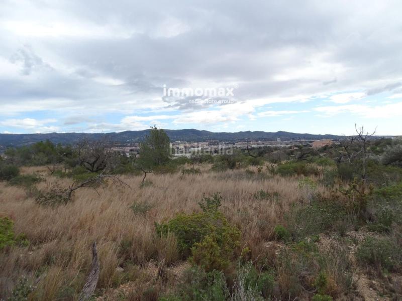 Foto 6a0144ae-8743-40ef-9c38-d70175a5b6ac. Rural plot in Roquetes