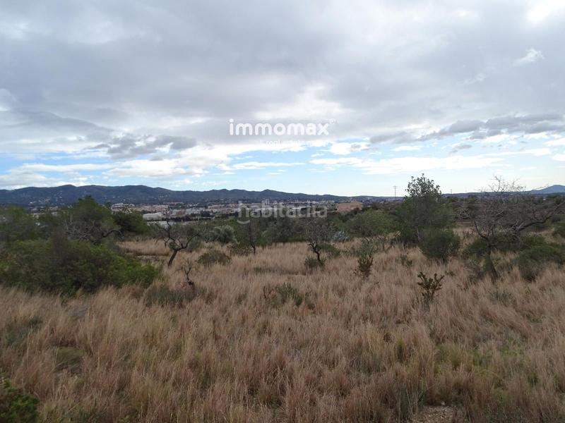 Foto b8934770-92c1-4f63-aeb9-d690d04f8357. Rural plot in Roquetes