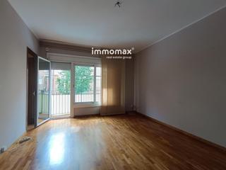 Pis  8 de marzo. Piso en venta esplugues de llobregat, la plana