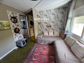 Appartement à Nucli Urbà. Esparragura piso en venta todo reformado!!