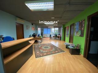 Local Comercial a Diagonal-Colomeres. Invierte en gavà amplio local en venta!
