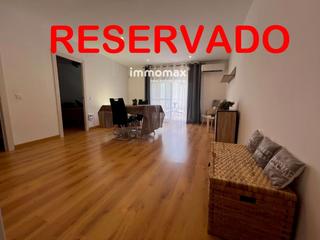 Pis a Sant Joan-TV3. Immomax sant feliu le presenta un precioso piso reformado de 4 h