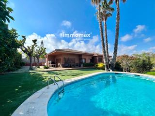 Casa a L´Aragai. Casa en laragai vilanova i la geltrú