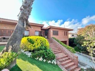 Casa a L´Aragai. Casa en laragai vilanova i la geltrú
