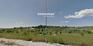 Finca rústica a Vilobí del Penedès. Oportunidad de inversión en suelo industrial en vilobí del pened