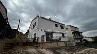 Chalet à Lliçà d´Amunt. Lliça damunt, casa en venta ideal para 2 familias.