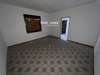 Pis a Sant Vicenç dels Horts. Sant vicenç planta baja a la venta