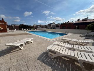 Casa adossada a Vinyets-Molí Vell. Sant boi de llob. casa a la venta