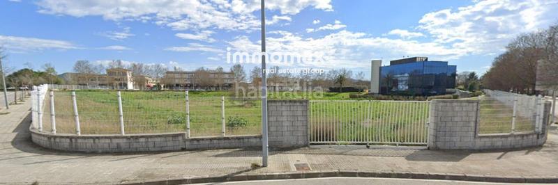 Foto 04ead9be-c49d-485c-b9b8-dcd30ec085ca. Terreno residenziale in barceloneta - molí d´en rovira Vilafranca del Penedès
