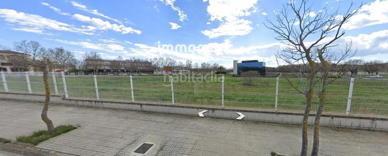Foto 6edacd45-4331-4365-97a3-75f6594d65b1. Terreno residenziale in barceloneta - molí d´en rovira Vilafranca del Penedès