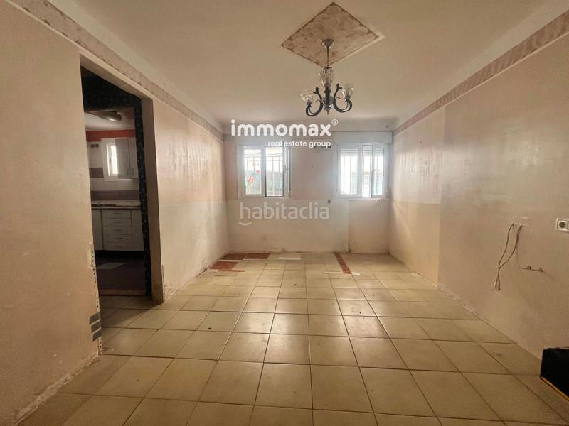 Foto 1f2f906b-6b92-40f5-a9c5-caecbccf3ea6. Appartement dans Nord Vilanova i la Geltrú