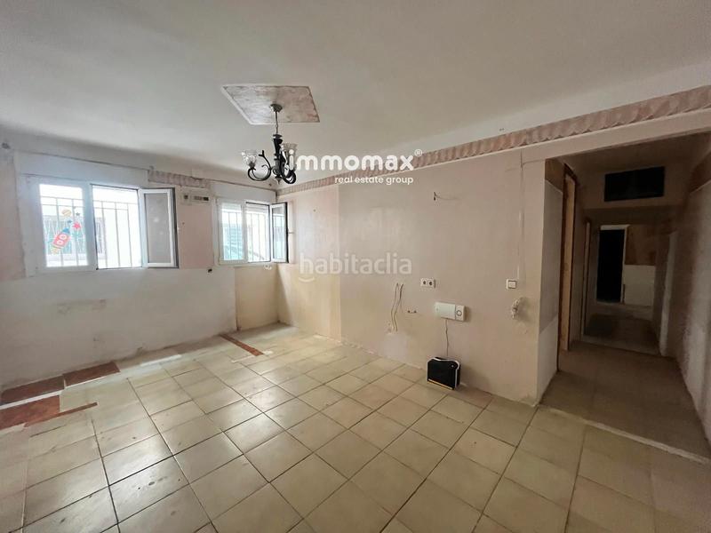 Foto 2065d246-a224-4ecf-b9b4-6c267309499f. Appartement dans Nord Vilanova i la Geltrú