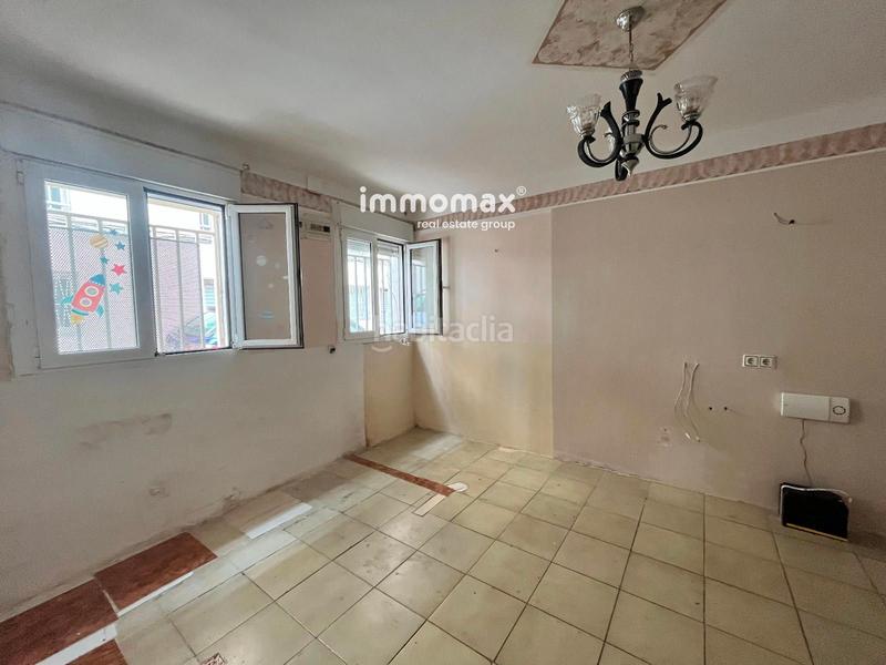 Foto 259932b5-09b9-4287-8157-1bd69d0cd258. Appartement dans Nord Vilanova i la Geltrú
