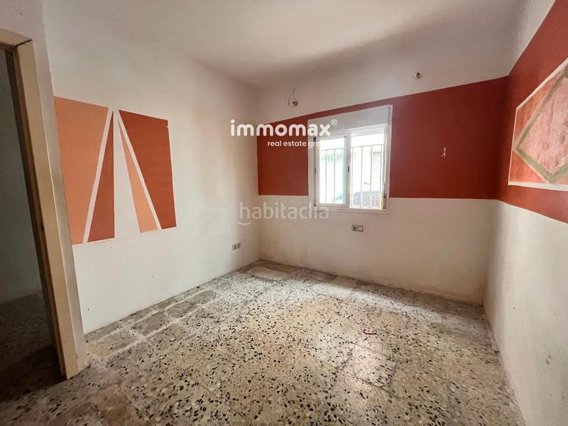 Foto 2ad06239-68dd-4b3f-9c9b-65bd0b2bc688. Appartement dans Nord Vilanova i la Geltrú
