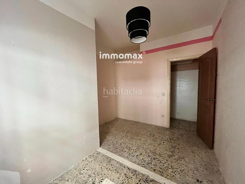 Foto 2e324362-9689-4f7c-bfb9-8fb29d6f0c70. Appartement dans Nord Vilanova i la Geltrú