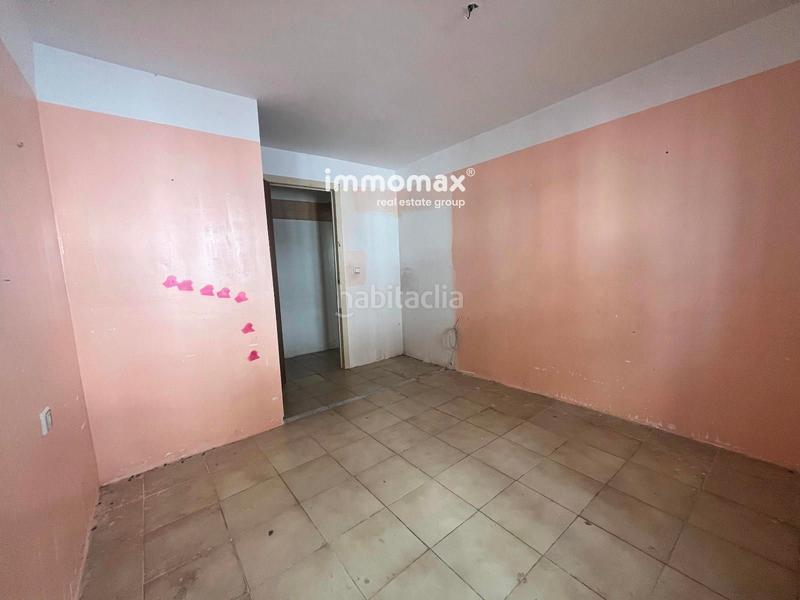 Foto 33223cf3-0ded-4e66-bb25-fb45d2b74160. Appartement dans Nord Vilanova i la Geltrú