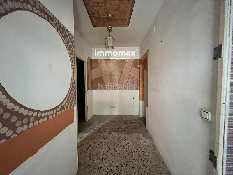 Foto 46bf558e-f68e-4131-a999-38532c43b48a. Appartement dans Nord Vilanova i la Geltrú