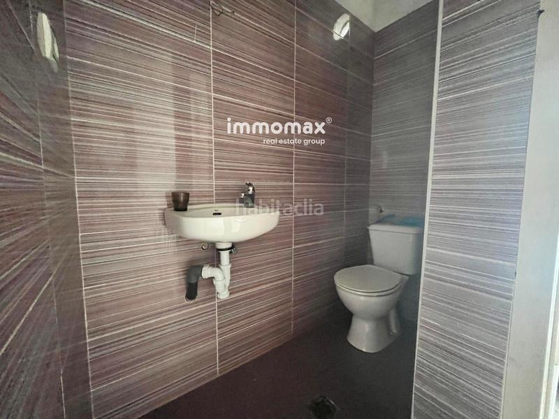 Foto 49767117-ec11-4dd1-a6d1-05ffe2dcc727. Appartement dans Nord Vilanova i la Geltrú