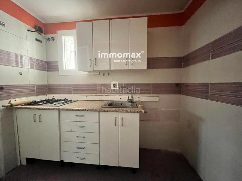 Foto 4a079bce-d593-4f2e-979a-5b53e20dafa9. Appartement dans Nord Vilanova i la Geltrú
