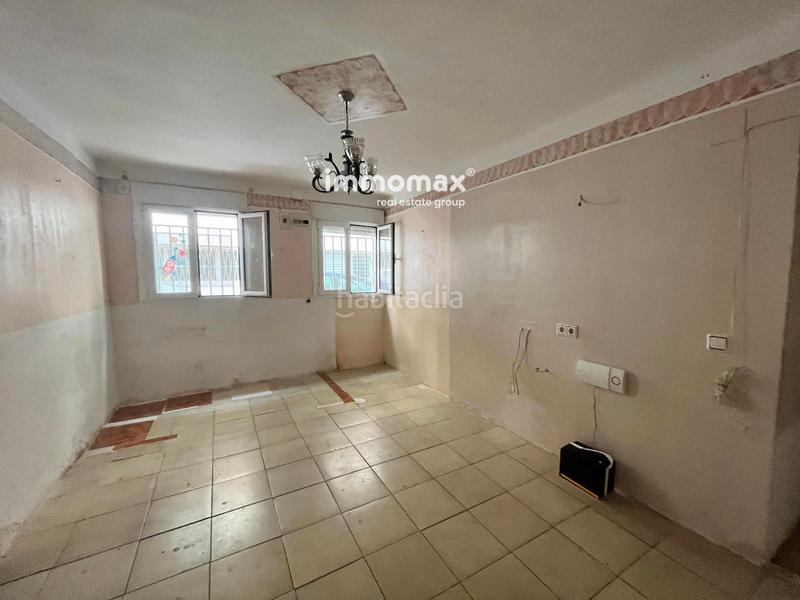 Foto 4f7fcb71-1fd6-490c-bf1d-9ef403aab90a. Appartement dans Nord Vilanova i la Geltrú