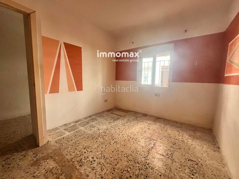 Foto 562e17d7-d058-4cc0-9252-db554b69cac5. Appartement dans Nord Vilanova i la Geltrú