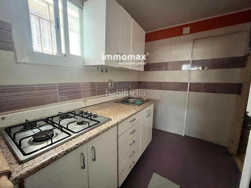 Foto 6a31e72f-05f6-4d76-9157-3b2746e45c50. Appartement dans Nord Vilanova i la Geltrú