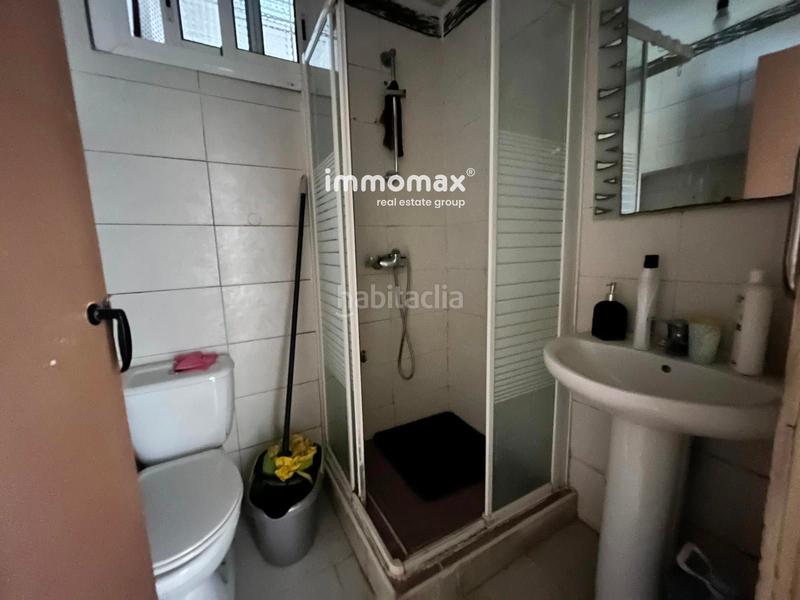 Foto 89c31bdd-6158-47cf-a6f4-7ceac26b12b9. Appartement dans Nord Vilanova i la Geltrú