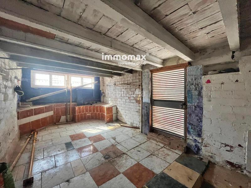 Foto 91e5f980-83b7-40d1-87e3-88e0344cb254. Appartement dans Nord Vilanova i la Geltrú
