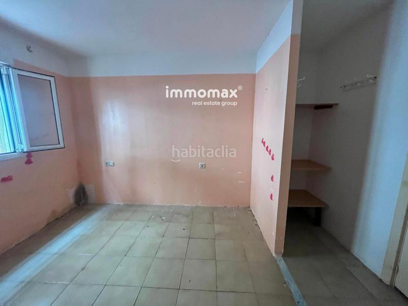Foto 93c39dc3-9b94-4b9f-af04-0ae98c7fee2f. Appartement dans Nord Vilanova i la Geltrú