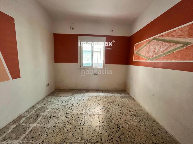 Foto a1d384be-a2fd-4663-9a6d-796075f8831a. Appartement dans Nord Vilanova i la Geltrú