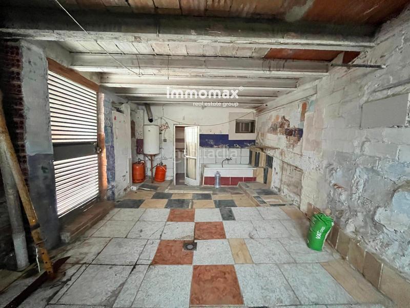 Foto c60ab0d0-f561-4fb2-bd5c-4da64585f88e. Appartement dans Nord Vilanova i la Geltrú