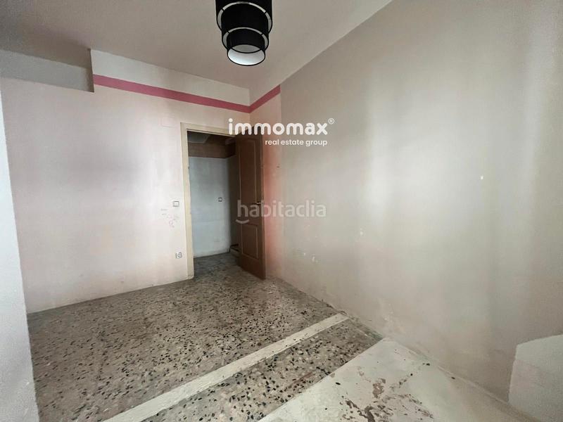 Foto c99bf8c1-e6a6-4792-87f5-4a0e0795fc1a. Appartement dans Nord Vilanova i la Geltrú