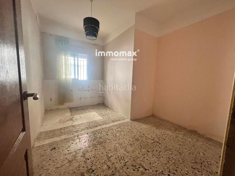 Foto d6fb19f6-376e-4b17-9539-e46d2c3be6bc. Appartement dans Nord Vilanova i la Geltrú
