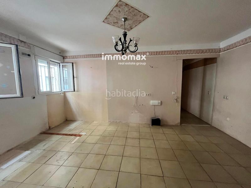 Foto e2243bf6-0984-46b7-9e4e-2f560a891ccb. Appartement dans Nord Vilanova i la Geltrú